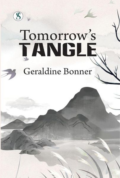 Produktbild: Tomorrow's Tangle