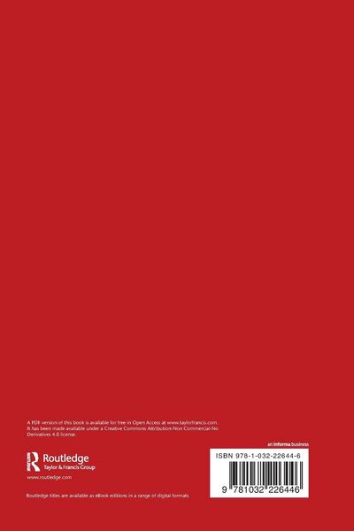 Produktbild: Evidence Contestation