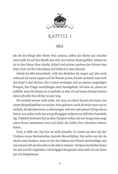 Produktbild: Spells of Villains and Witches (Turadhs Elite 2)