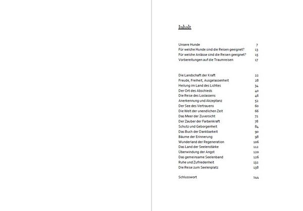 Produktbild: Gemeinsam tr&auml;umen