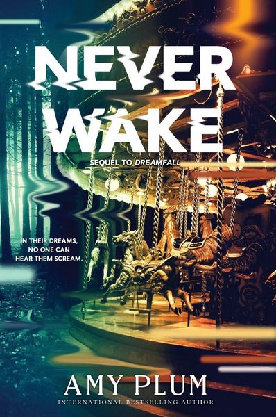 Produktbild: Neverwake