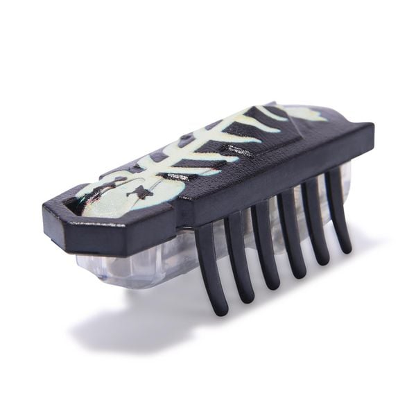 Produktbild: Hexbots Nano Single Pack