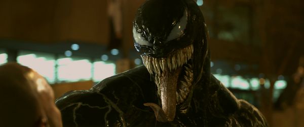 Produktbild: Venom