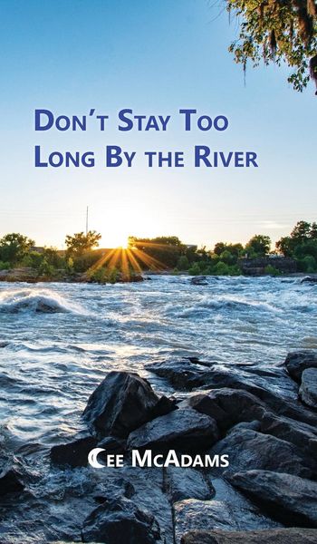 Produktbild: Don't Stay Too Long by the River