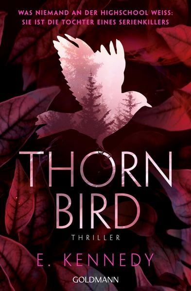Produktbild: Thornbird