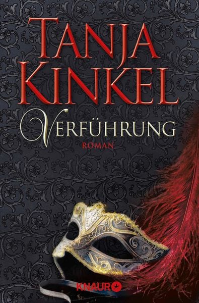 Produktbild: Verf&uuml;hrung