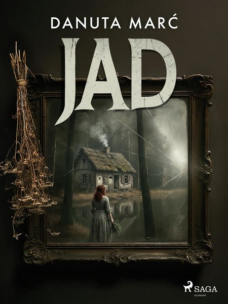 Produktbild: Jad