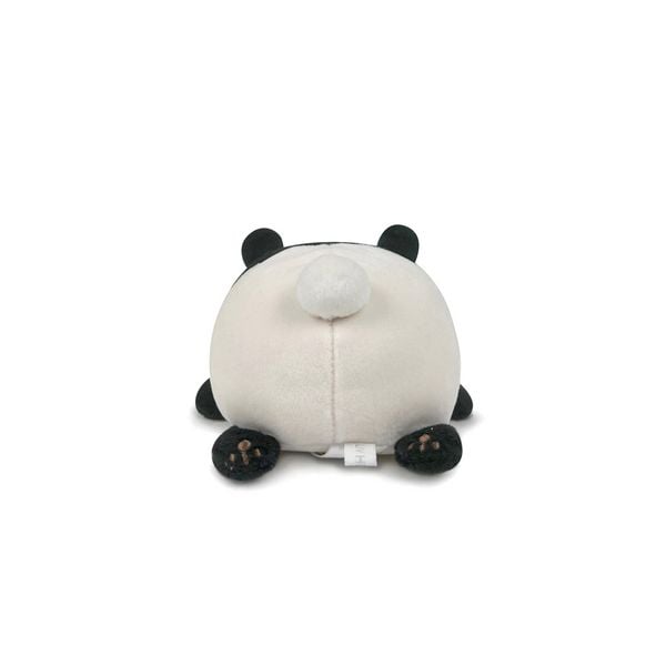 Produktbild: NEMU NEMU - Paopao Panda S 13cm