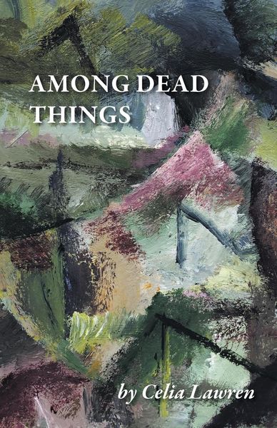 Produktbild: Among Dead Things