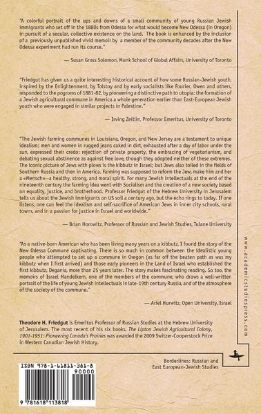 Produktbild: Stepmother Russia, Foster Mother America