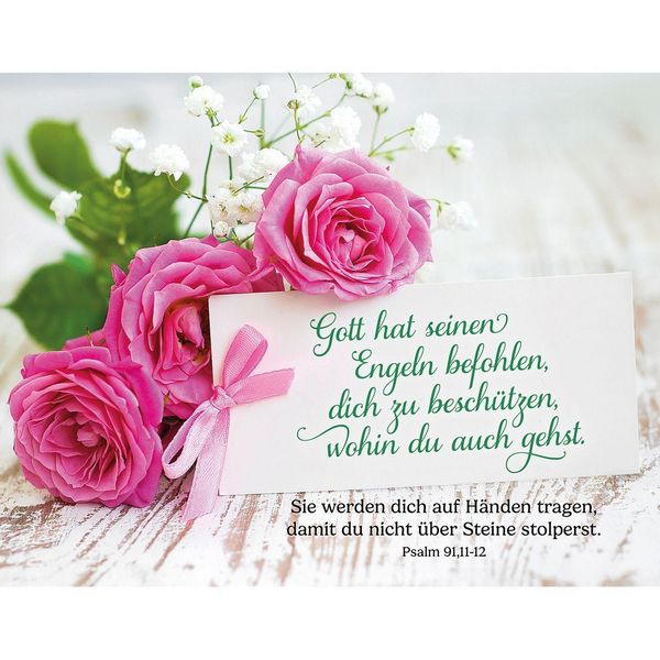 Produktbild: Lieblingsworte f&uuml;r dich und mich