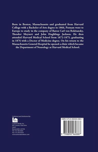 Produktbild: Human Motives