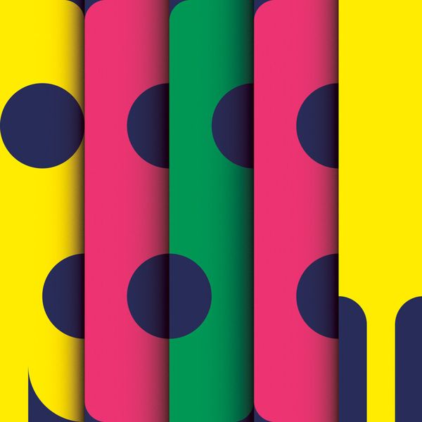 Produktbild: Reset