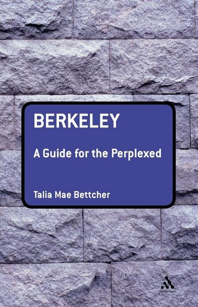 Produktbild: Berkeley
