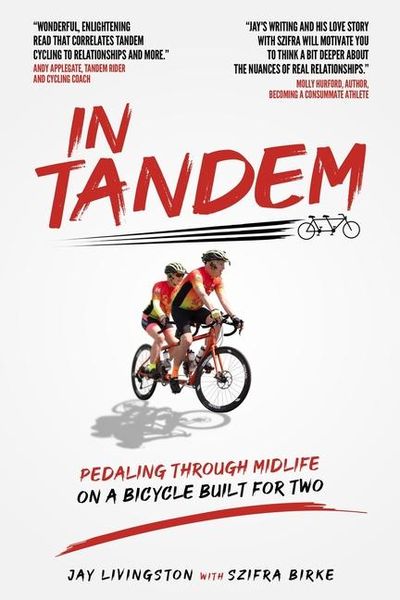 Produktbild: In Tandem