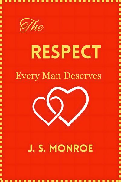 Produktbild: The Respect Every Man Deserves