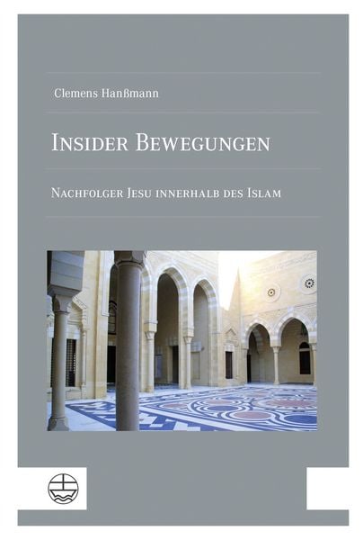 Produktbild: Insider Bewegungen