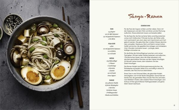 Produktbild: Sehnsucht nach Japan