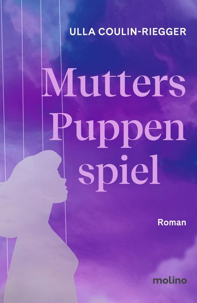 Produktbild: Mutters Puppenspiel