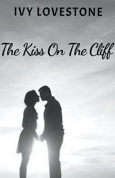 Produktbild: The Kiss On The Cliff