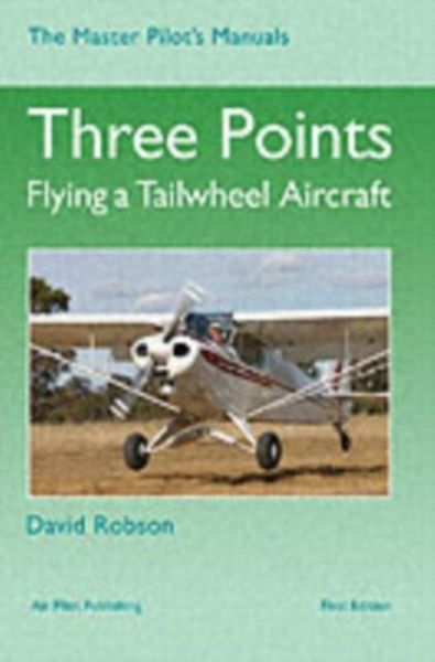 Produktbild: Three Points