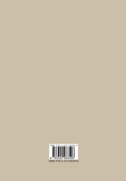 Produktbild: Distributionswirtschaft