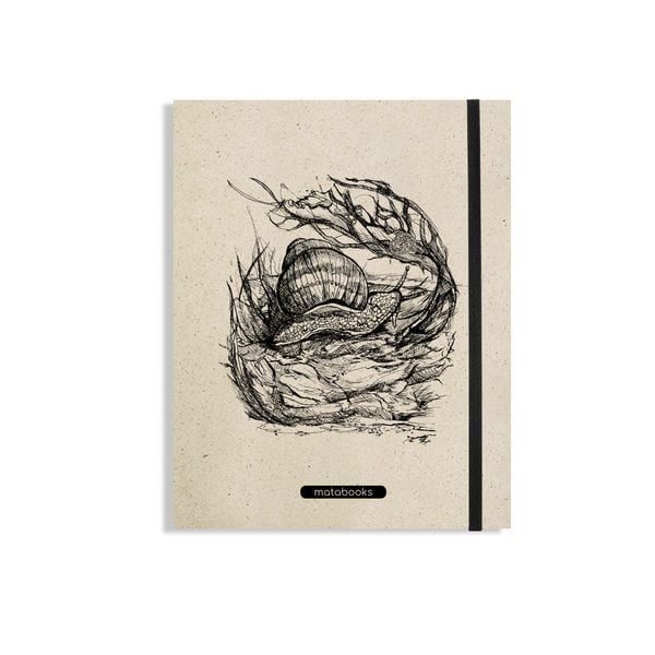 Produktbild: Snail