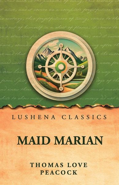 Produktbild: Maid Marian