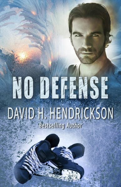 Produktbild: No Defense