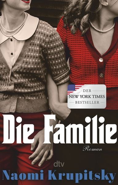 Produktbild: Die Familie