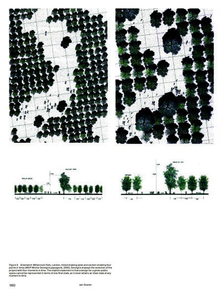 Produktbild: Spacetimes Matter