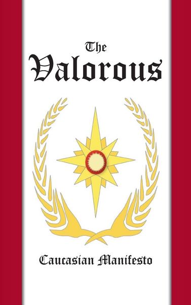 Produktbild: The Valorous