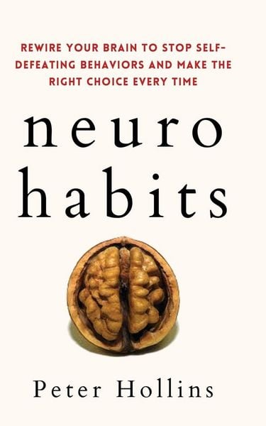 Produktbild: Neuro-Habits