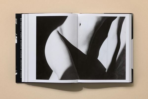 Produktbild: Ralph Gibson