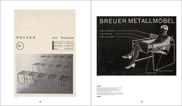 Produktbild: Hin Bredendieck