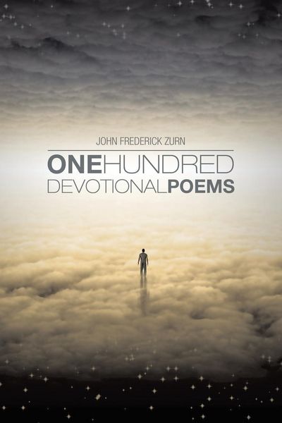 Produktbild: One Hundred Devotional Poems