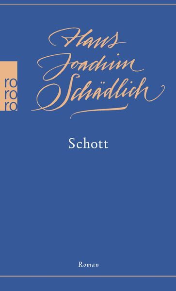 Produktbild: Schott