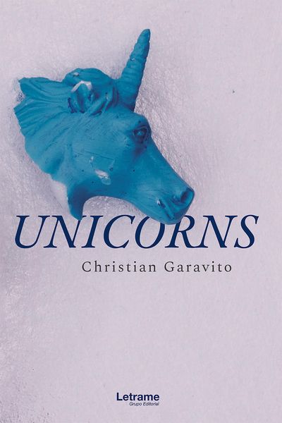 Produktbild: Unicorns