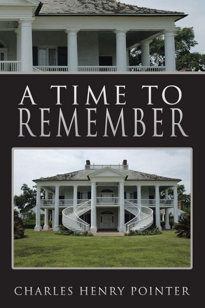 Produktbild: A Time to Remember