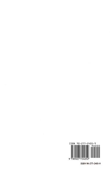 Produktbild: Essays on the Philosophy of George Berkeley