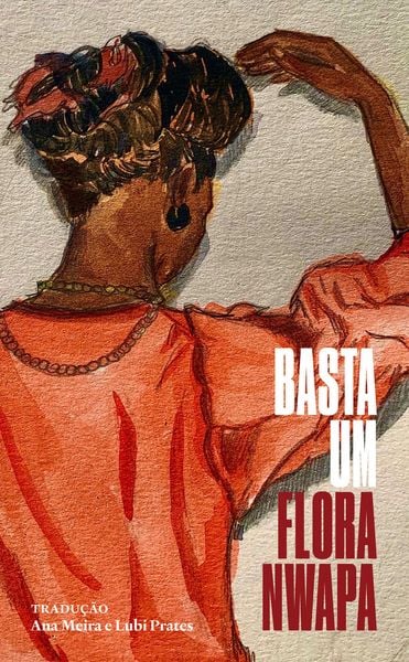 Produktbild: Basta um