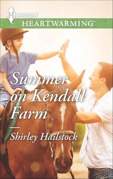 Produktbild: Summer on Kendall Farm