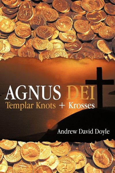 Produktbild: Agnus Dei