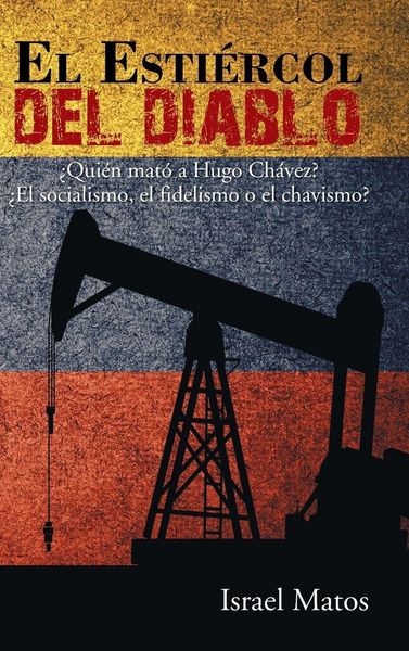 Produktbild: El esti&eacute;rcol del diablo