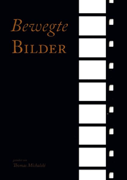 Produktbild: Henry Hudson