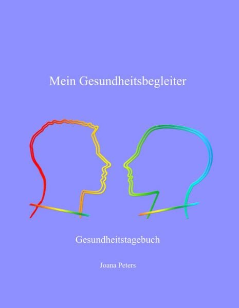 Produktbild: Mein Gesundheitsbegleiter