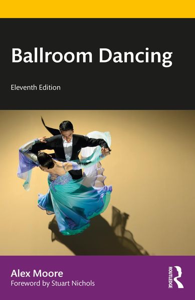 Produktbild: Ballroom Dancing