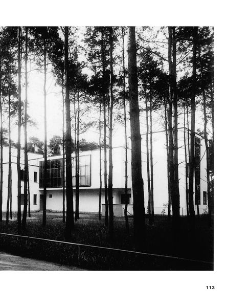 Produktbild: Die G&auml;rten des Bauhauses
