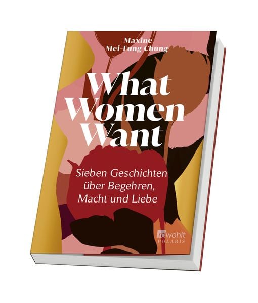 Produktbild: What Women Want