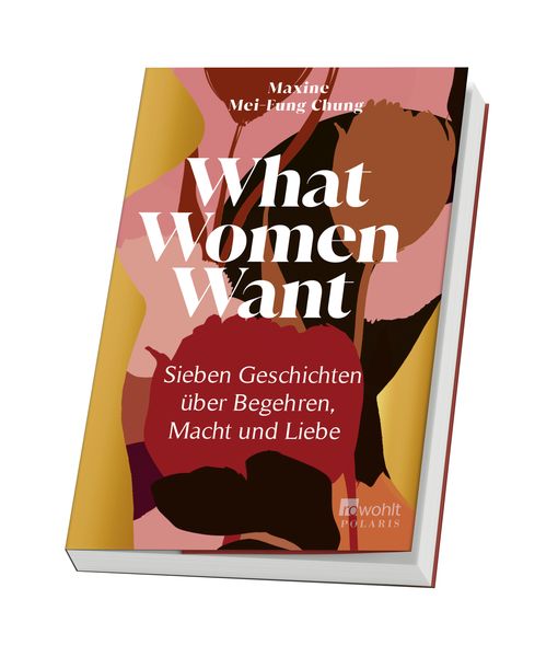 Produktbild: What Women Want
